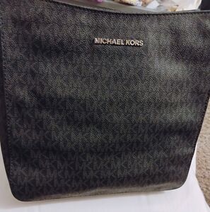 Women's Michael Kors Crossbody Bag NWOT